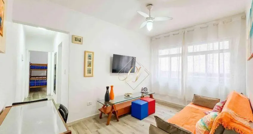 Excelente oportunidade para investimento na praia do tombo!!!