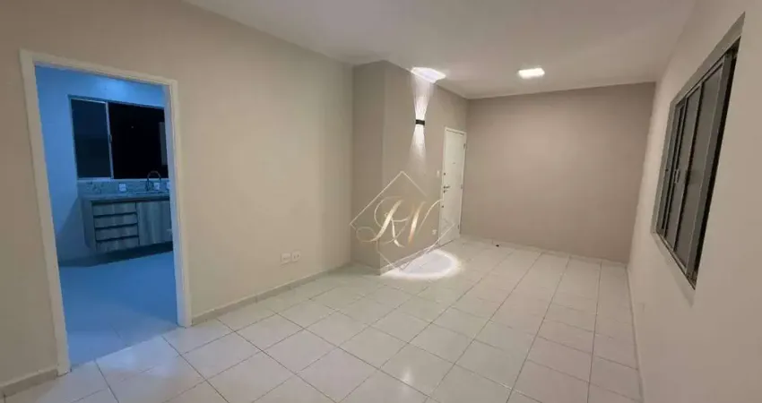 Maravilhoso apartamento, vista livre e arejado, a 4 quadras da praia do embaré!!!