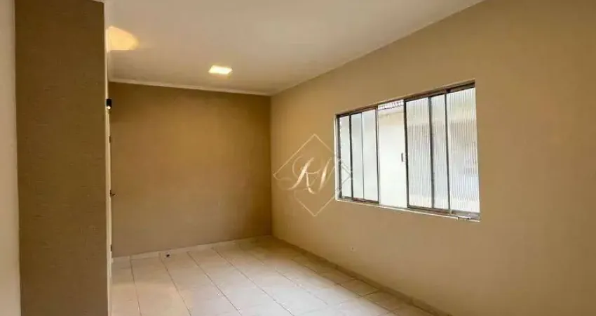 Maravilhoso apartamento, vista livre e arejado, a 4 quadras da praia do embaré!!