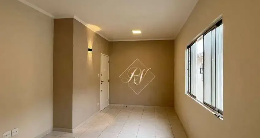 Maravilhoso apartamento, vista livre e arejado, a 4 quadras da praia do embaré!!!