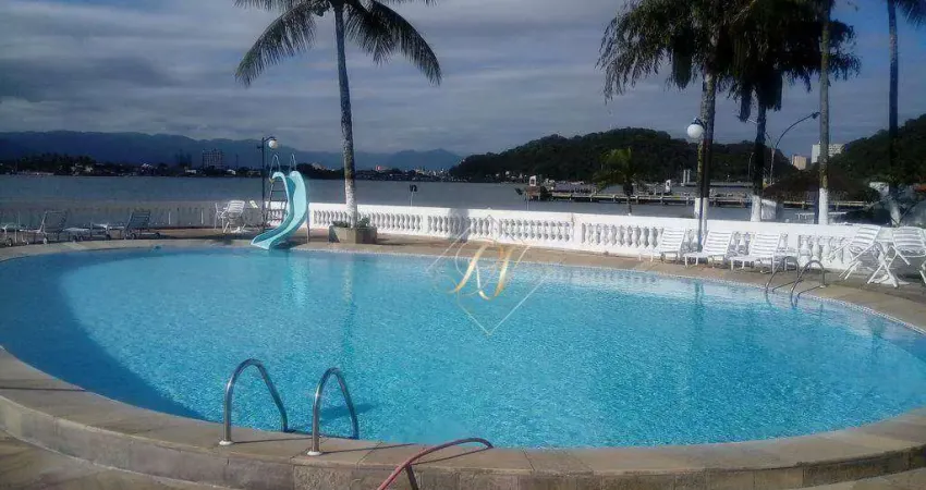 Casa em condominio, lazer completo, super bem localizado na cidade de são vicente!!!