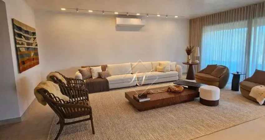 Apartamento com 4 dormitórios à venda, 548 m² por r$ 9.300.000,00 - boqueirão - santos/sp