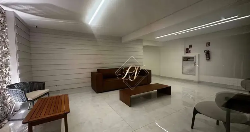 Apartamento com 3 dormitórios, 123 m² - venda por r$ 930.000,00 ou aluguel por r$ 6.000,00/mês - aviação - praia grande/sp