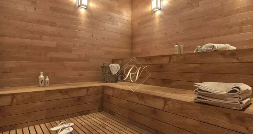 Apartamento com 2 dormitórios à venda, 64 m² por r$ 462.589,41 - tupi - praia grande/sp