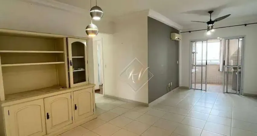 Maravilhoso apartamento, andar alto, vista livre, sacada na sala fechada em vidros, 2 dormitórios, lazer completo na cidade de santos!!!