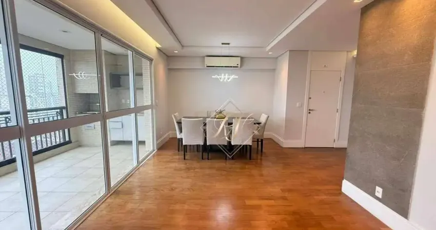 Maravilhoso apartamento, andar alto, vista livre, prédio com lazer, a 3 quadras da praia no bairro do embaré!!!
