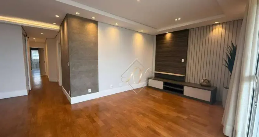 Maravilhoso apartamento, andar alto, vista livre, prédio com lazer, a 3 quadras da praia no bairro do embaré!!!