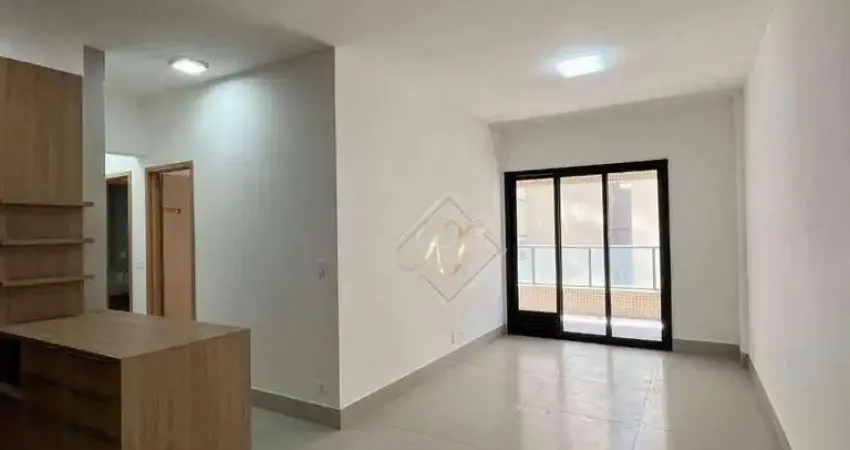 Prédio novo, apartamento novo, 2 dormitórios, vista lateral mar, lazer completo na cidade de santos!!!