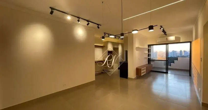 Maravilhoso apartamento, andar alto, vista livre, super bem localizado, todo reformado, no bairro da ponta da praia!!!