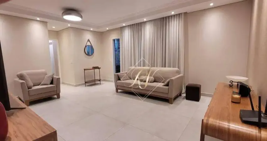 Maravilhoso apartamento, sacada na sala fechada em vidros, 3 dormitórios, 2 vagas demarcadas, lazer completo no bairro ponta da praia!!!