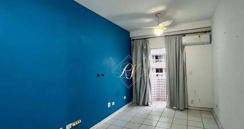 Maravilhoso apartamento, andar alto, vista livre, 2 dormitórios, ao lado do super centro boqueirão em santos!!!!
