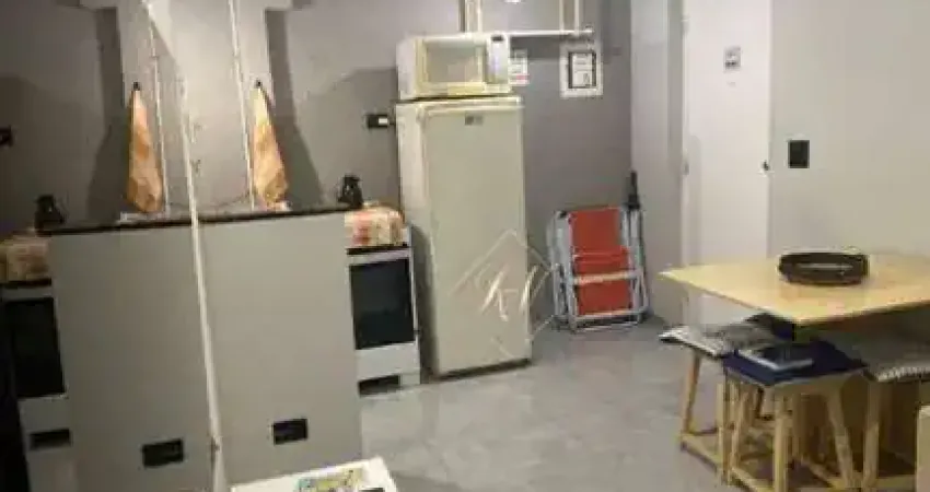 Maravilhoso apartamento, arejado, na avenida da praia, sol da manhã, frente mar, no bairro do embaré !!!