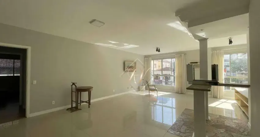 Apartamento, 166 m² - venda por r$ 1.149.000,00 ou aluguel por r$ 7.000,00/mês - gonzaga - santos/sp