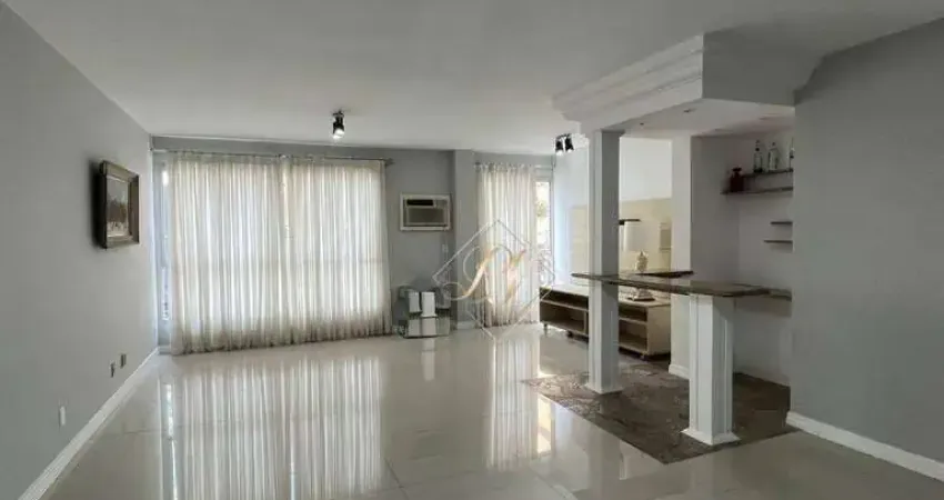 Oportunidade!!! excelente apartamento, 3 dormitórios, super amplo, venda e locação no bairro gonzaga em santos!!!