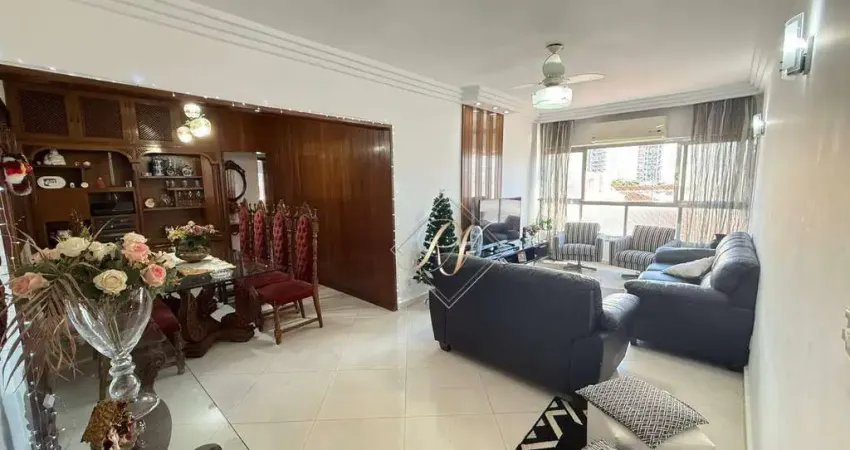 Maravilhoso apartamento, vista livre, arejado e com cômodos amplos, sol da manhã no campo grande!!!