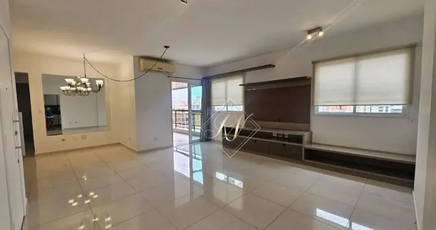 Apartamento, com varanda contendo churrasqueira, lazer completo à 3 quadras da praia em santos!!!