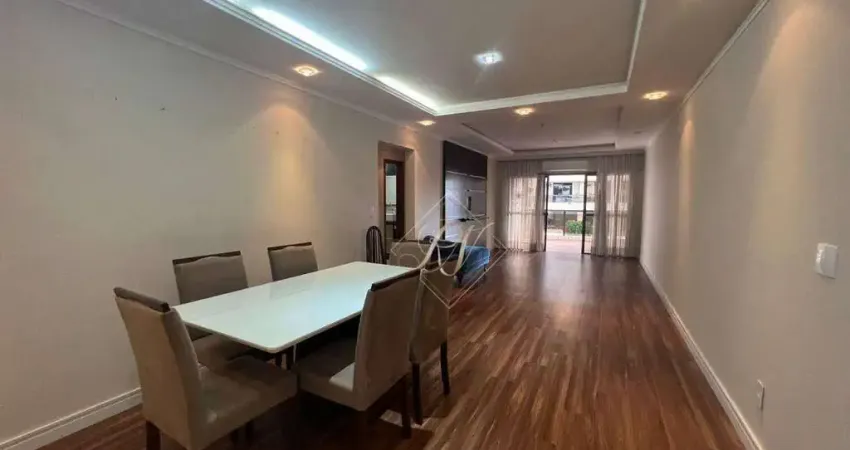 Maravilhoso apartamento, 3 dormitórios, sacada na sala, 2 vagas demarcadas, no bairro ponta da praia em santos!!!