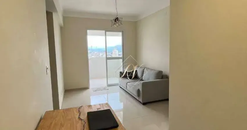 Super oportunidade!!! Andar alto, vista livre , varanda gourmet com churrasqueira, na cidade de santos!!!