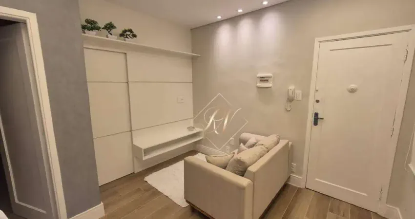 Proprietário estuda proposta!! Excelente apartamento, 2 dormitórios, vista lateral mar!!!