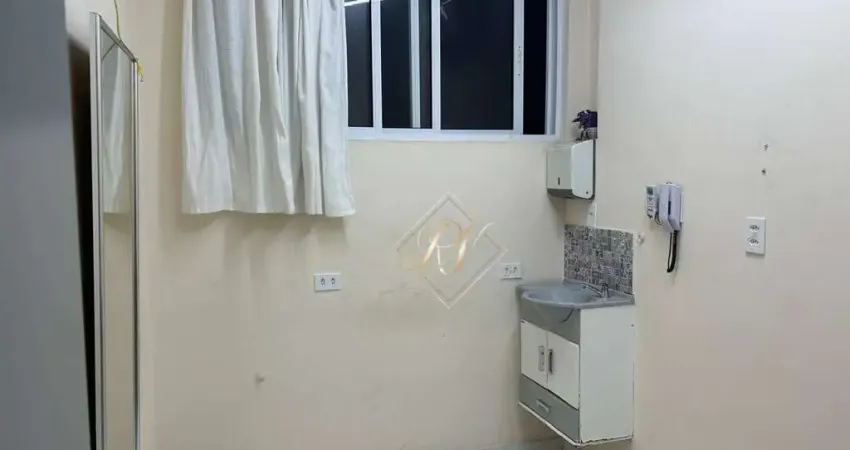 Excelente sala comercial perto do super centro Boqueirão no canal 4!!!