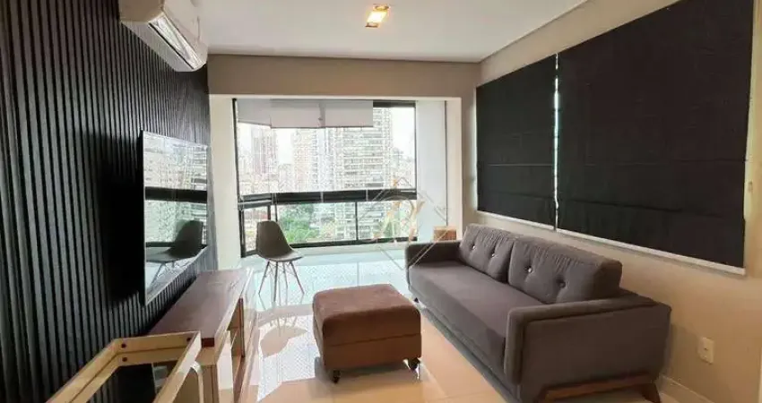 Belissima cobertura, 3 dormitórios, churrasqueira, piscina, no bairro boqueirão em santos!!!