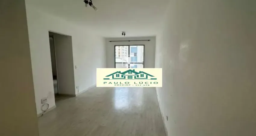 Apartamento com 2 quartos para alugar na Rua Casa do Ator, 775, Vila Olímpia, São Paulo