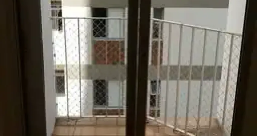 EXCELENTE APTO - SUÍTE - SACADA - LAZER - LOCALIZAÇÃO ´RIVILEGIADA
