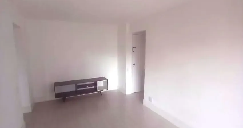 EXCELENTE APTO - LAZER - LOCALIZAÇÃO PRIVILEGIADA