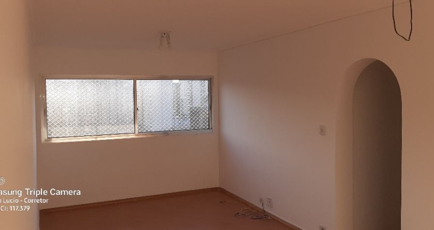 EXCELENTE APTO - AMPLO - LAZER - LOCALIZAÇÃO PRIVILEGIADA
