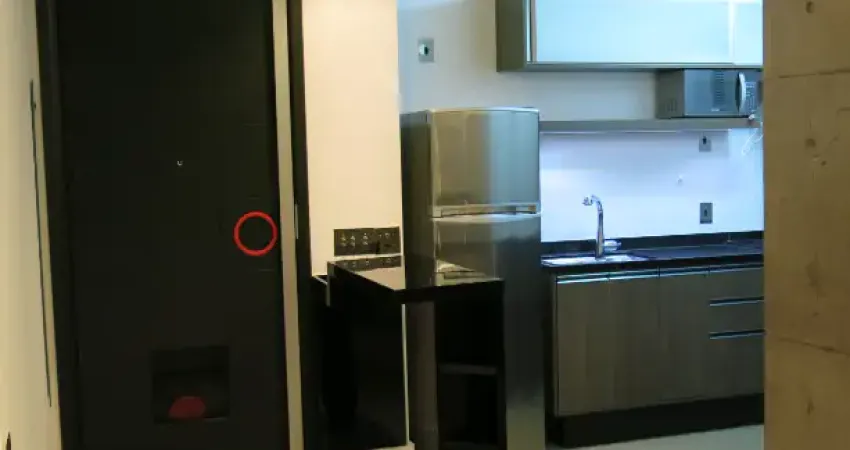 EXCELENTE APTO - AMPLO - LAZER - LOCALIZAÇÃO PRIVILEGIADA