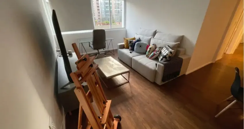 Excelente imóvel - amplo - suíte - localização privilegiada