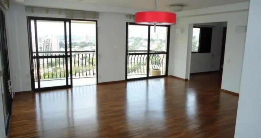 Excelente apto - varanda - lazer completo - localização privilegiada