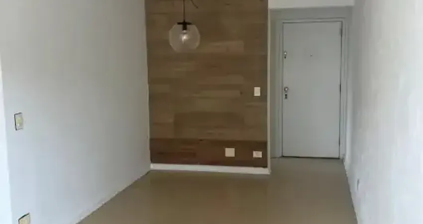 Apartamento com 2 quartos para alugar na Avenida Rouxinol, 1022, Indianópolis, São Paulo