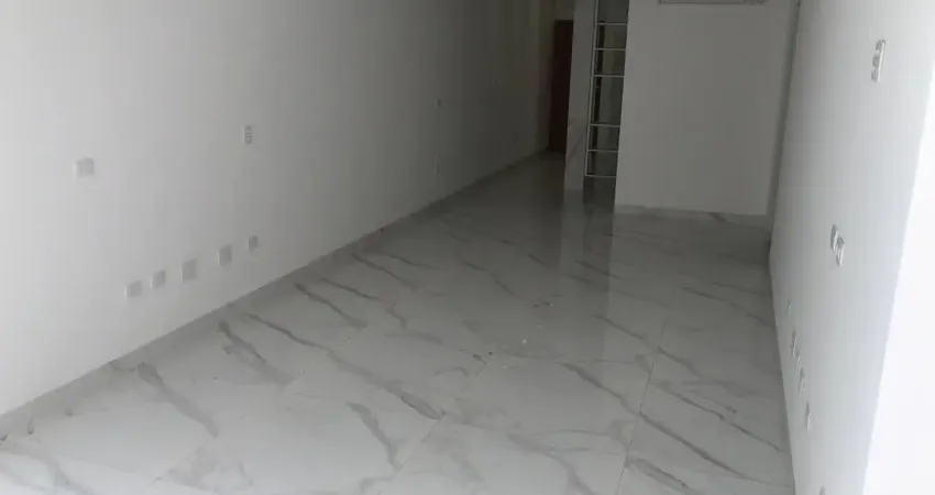 Apartamento com 2 quartos para alugar na Rua Leôncio de Carvalho, 67, Paraíso, São Paulo