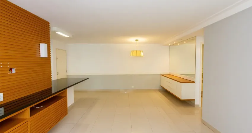 Apartamento com 3 quartos para alugar na Rua Pedroso Alvarenga, 220, Itaim Bibi, São Paulo