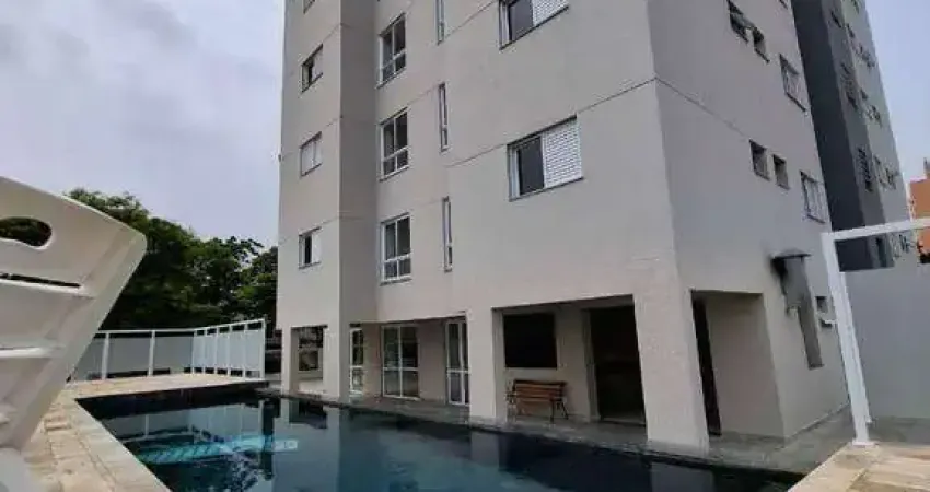 Apartamento  - Centro - Sorocaba/SP