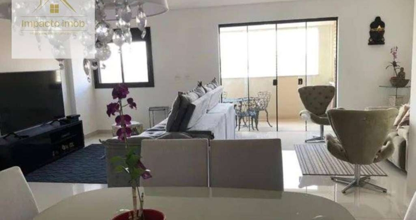 Apartamento - Centro - Sorocaba/SP