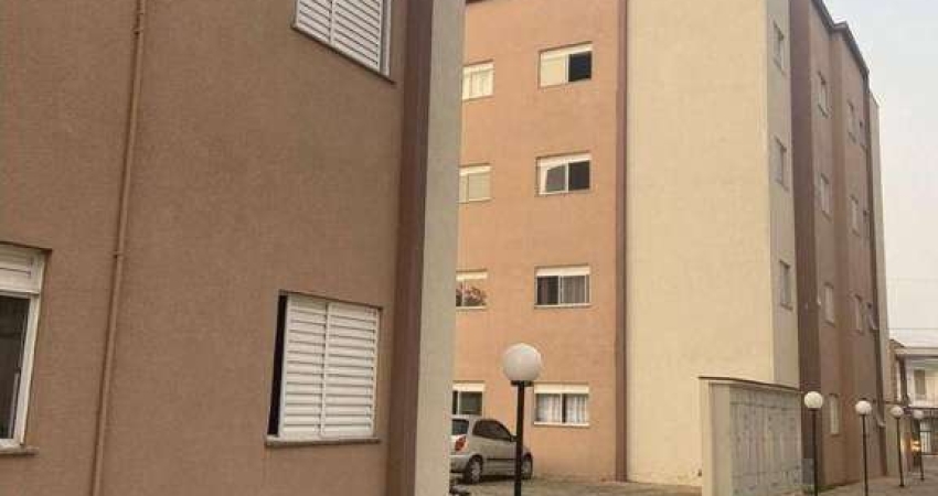 Apartamento  - Júlio de Mesquita Filho - Sorocaba/SP
