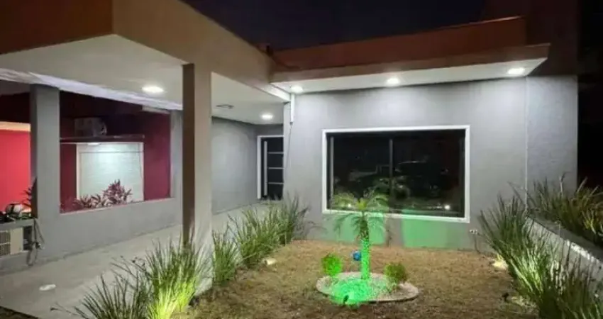 Casa em condomínio fechado com 2 quartos à venda na Estrada do Dinorah, Horto Florestal Villagio, Sorocaba