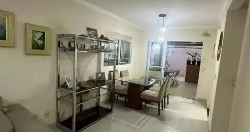Casa Modelo Andréia no Villa Flora – Conforto, Estilo e Segurança em Sorocaba