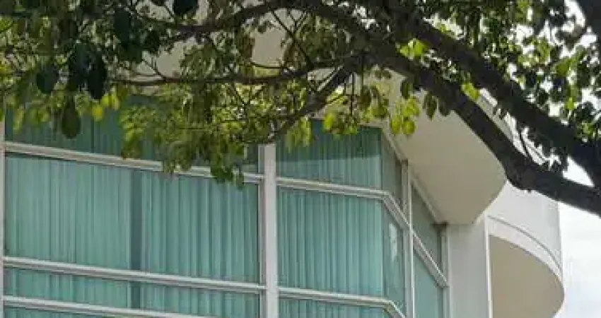 Sobrado em condomínio à Venda em Condomínio Giverny, Sorocaba - SP