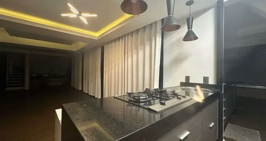 Sobrado em condomínio à Venda em Condomínio Villa Flora, Votorantim - SP