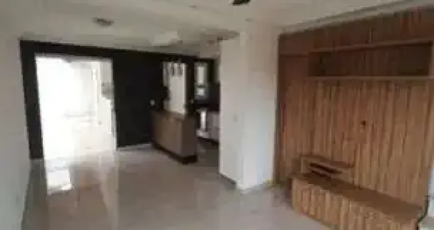 Seu Novo Lar no Villa Flora: Segurança 24h, Lazer Completo e Conforto