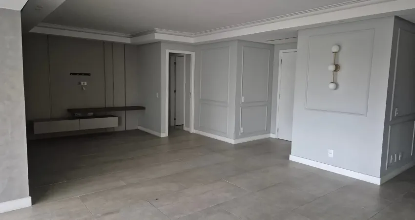 Apartamento com 3 quartos à venda na Rua Francisco Ricci, 181, Vila Ema, São José dos Campos