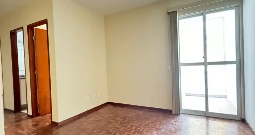 Apartamento com 3 quartos à venda na Rua Monsenhor Pedro Arbex, 20, São Mateus, Juiz de Fora