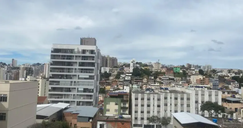 APARTAMENTO 3 QUARTOS PAINEIRAS