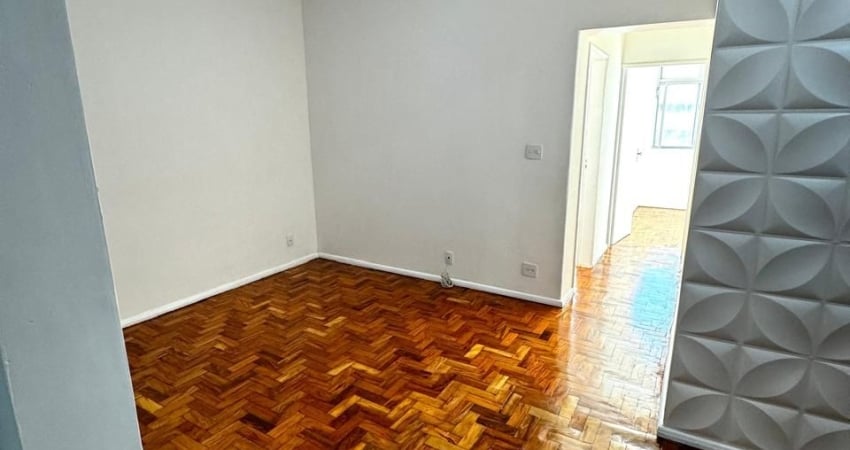 Apartamento com 3 quartos à venda na Rua Santa Rita, 195, Centro, Juiz de Fora