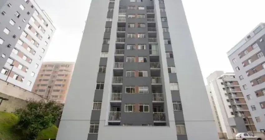 Apartamento com 2 quartos à venda na Rua Pétala Misteriosa, 300, Estrela Sul, Juiz de Fora