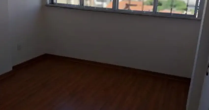 Excelente apartamento 2 quarto no coração do centro de juiz de fora