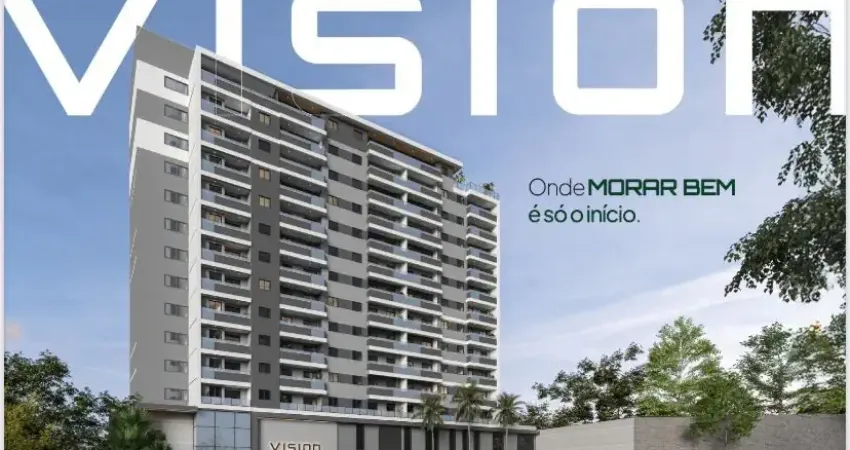 Lançamento no bom pastor apartamento 2 quartos com lazer completo